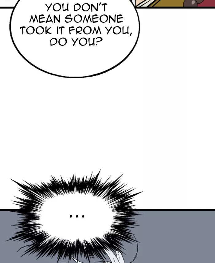 Chapter 190, page 89