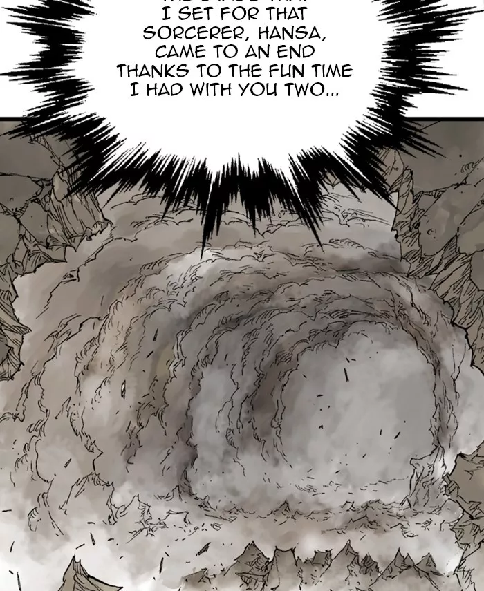 Chapter 190, page 143