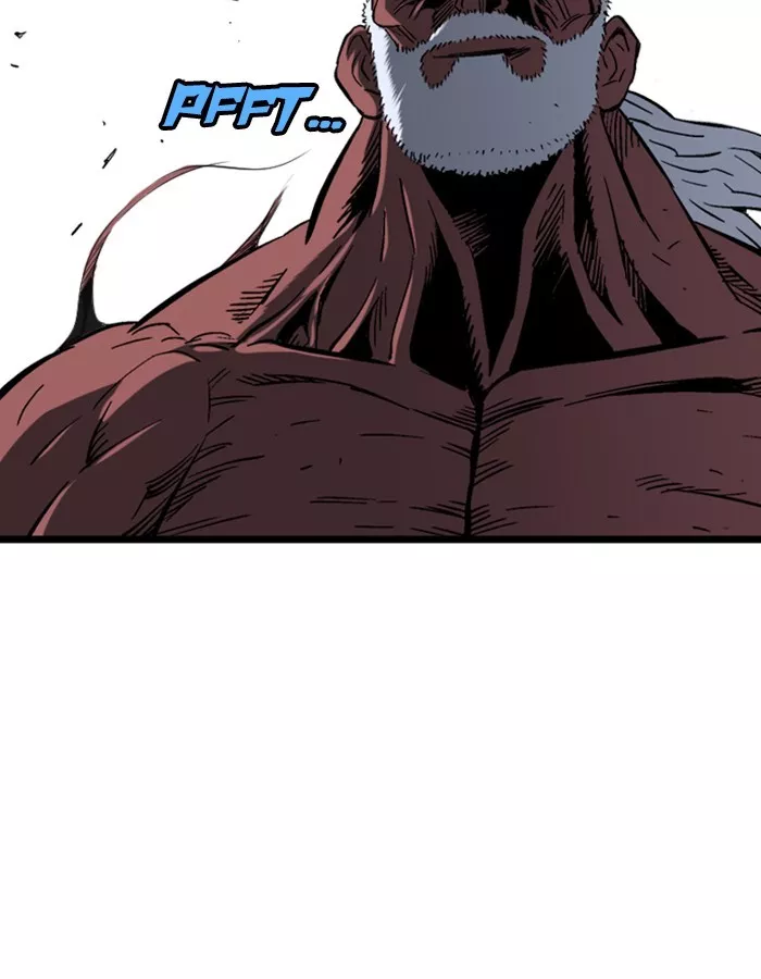 Chapter 191, page 139