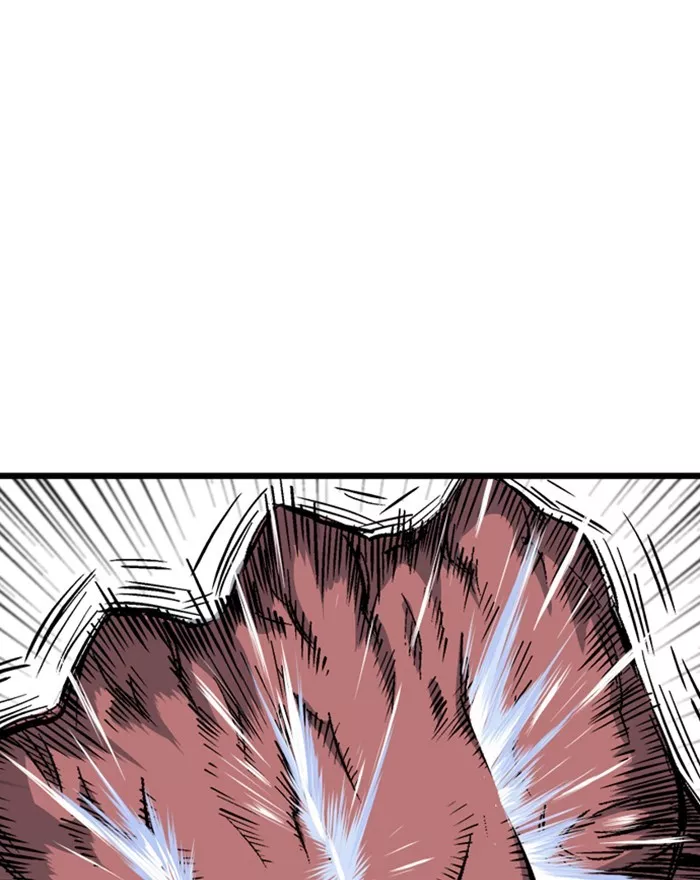 Chapter 193, page 51