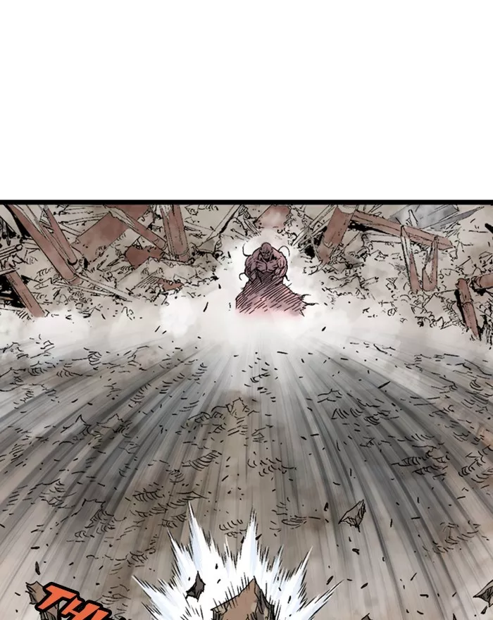 Chapter 193, page 57