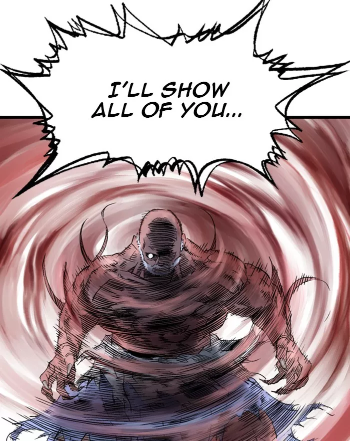 Chapter 193, page 125