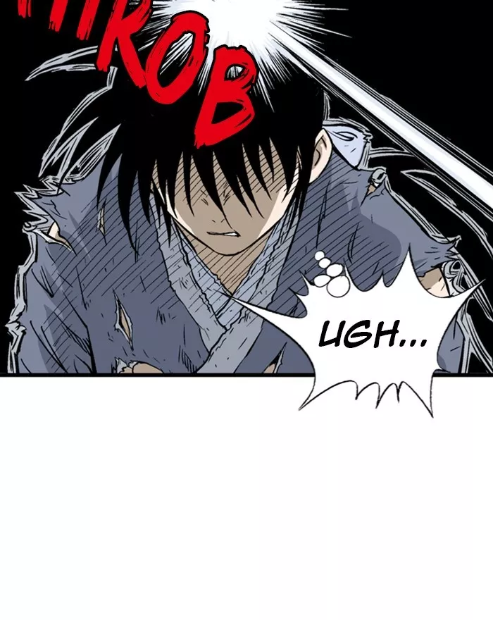 Chapter 195, page 15