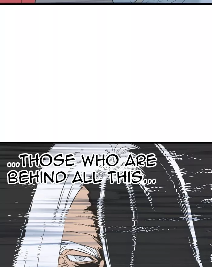 Chapter 196, page 89