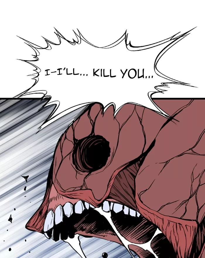 Chapter 197, page 21