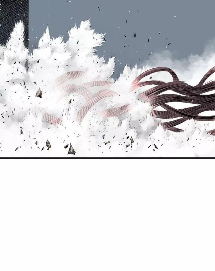 Chapter 197, page 27