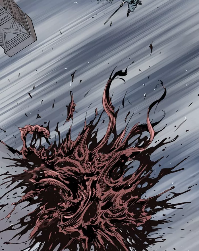 Chapter 197, page 32