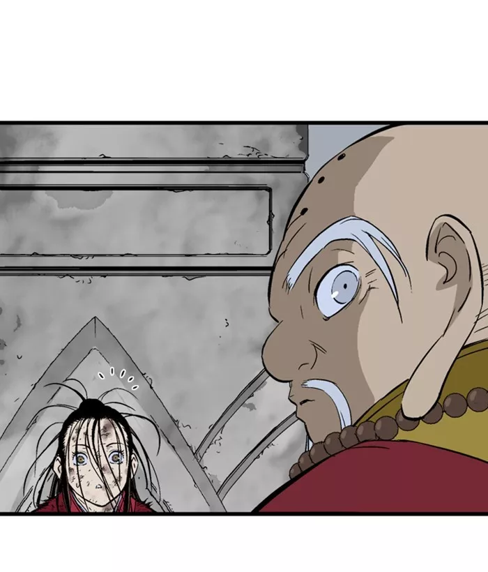 Chapter 198, page 61
