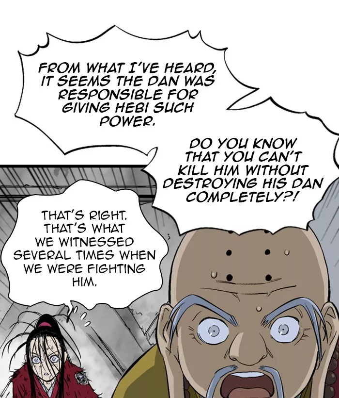 Chapter 198, page 65