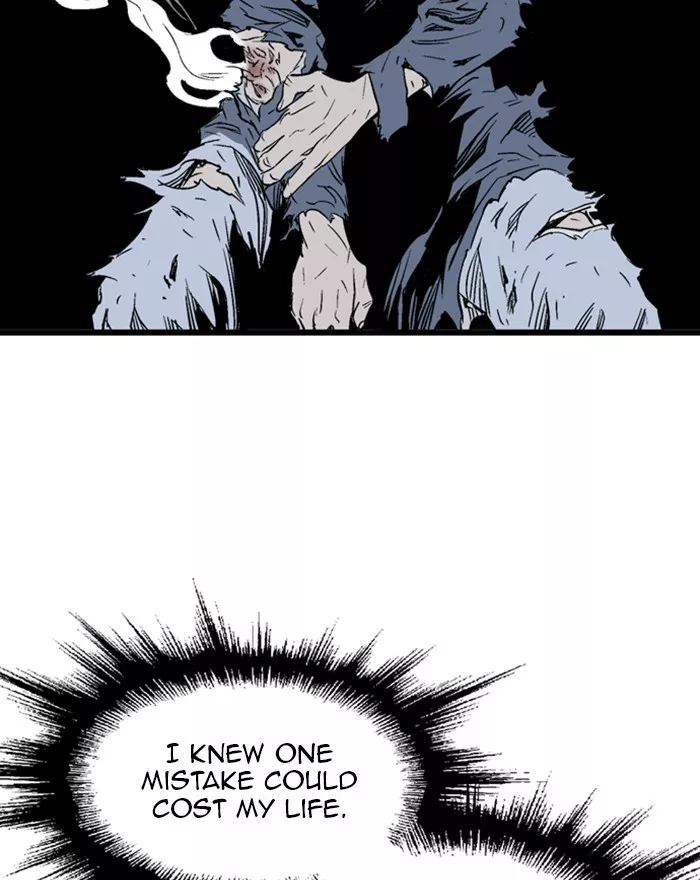 Chapter 199, page 127