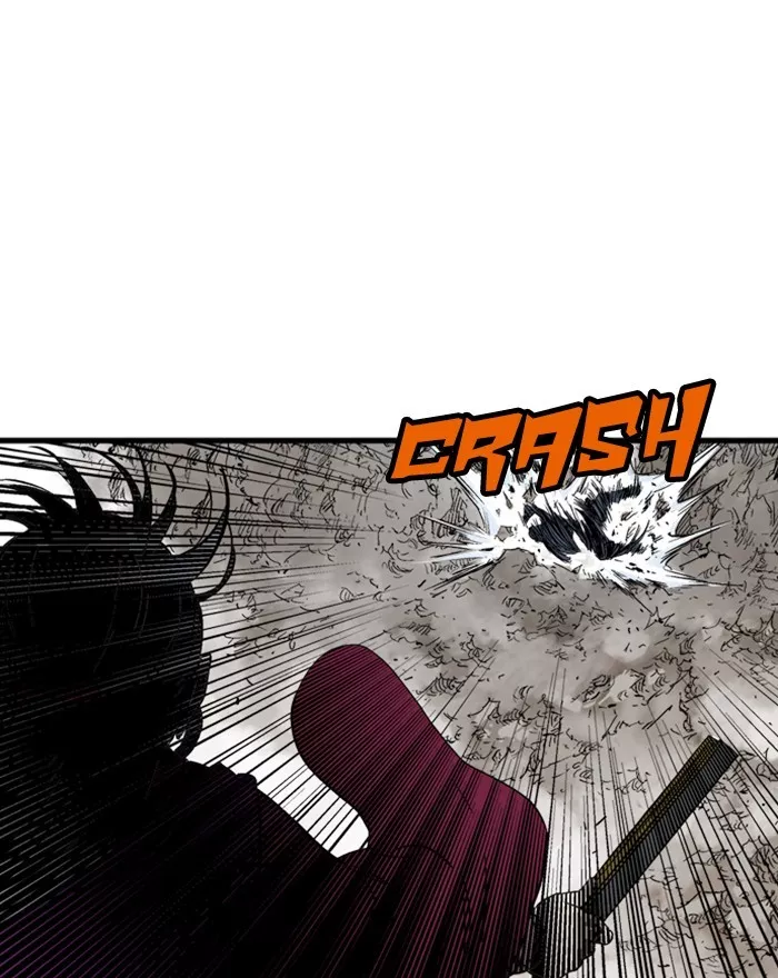 Chapter 200, page 88