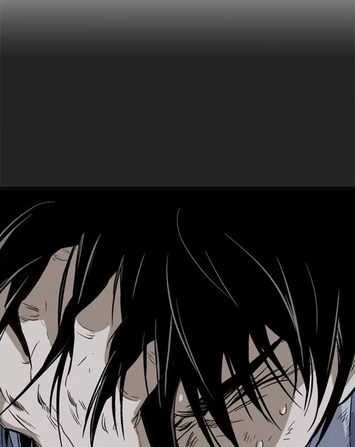 Chapter 200, page 95