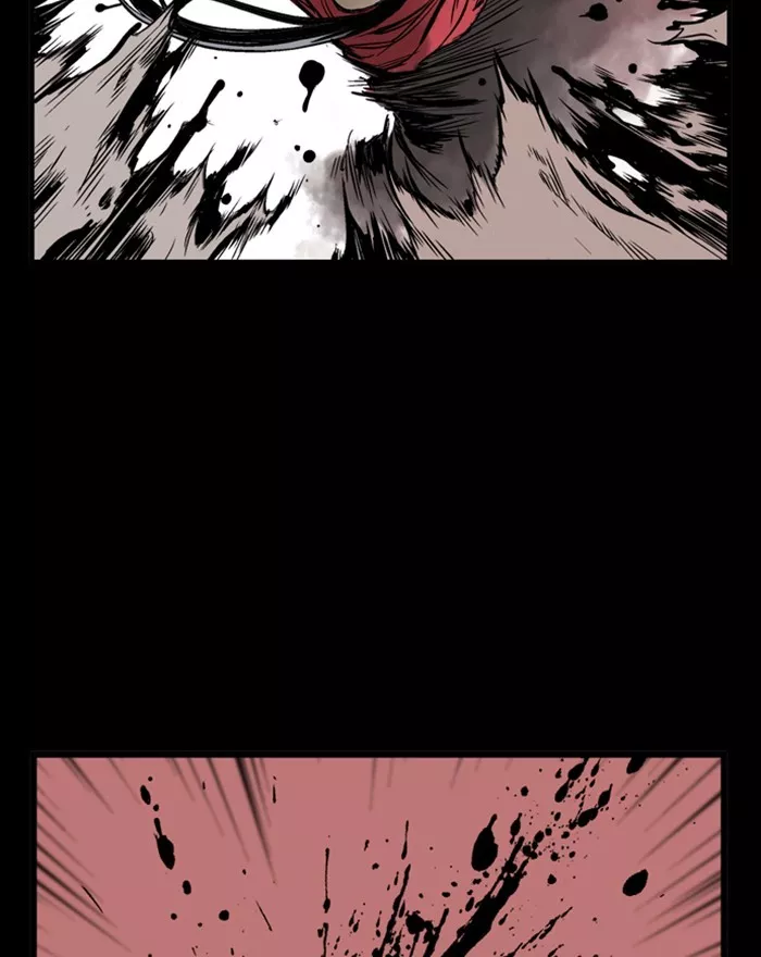 Chapter 201, page 37