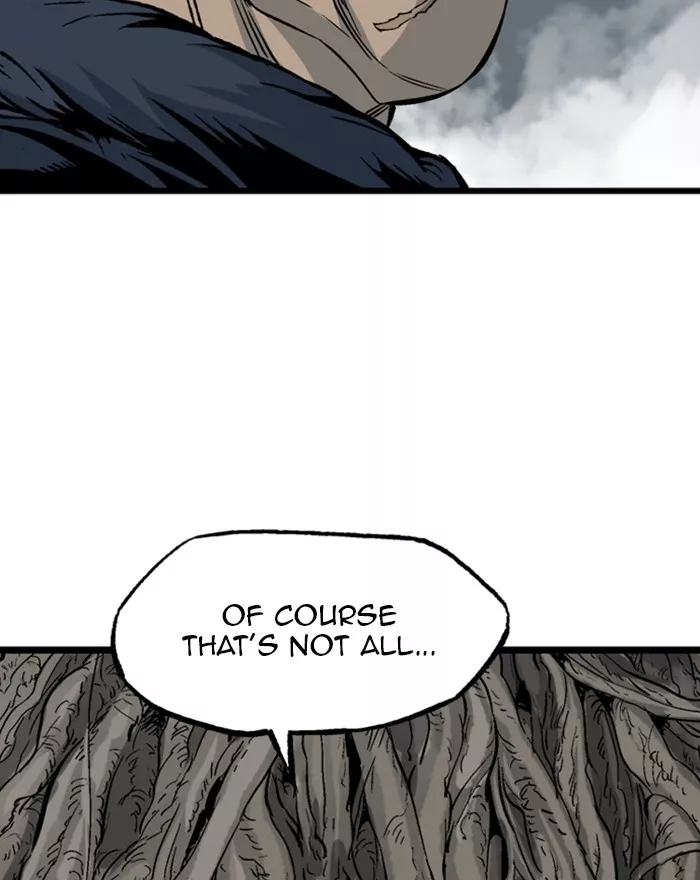 Chapter 202, page 75