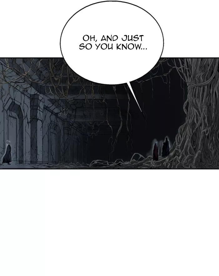 Chapter 202, page 119