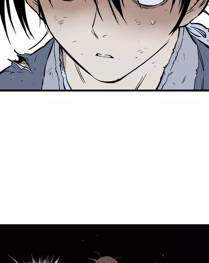 Chapter 203, page 41