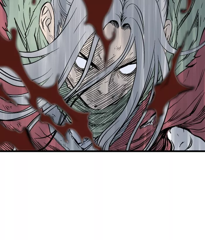 Chapter 206, page 28