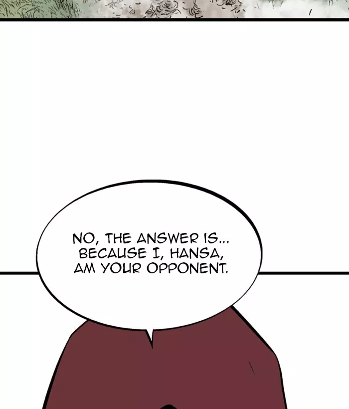 Chapter 207, page 9