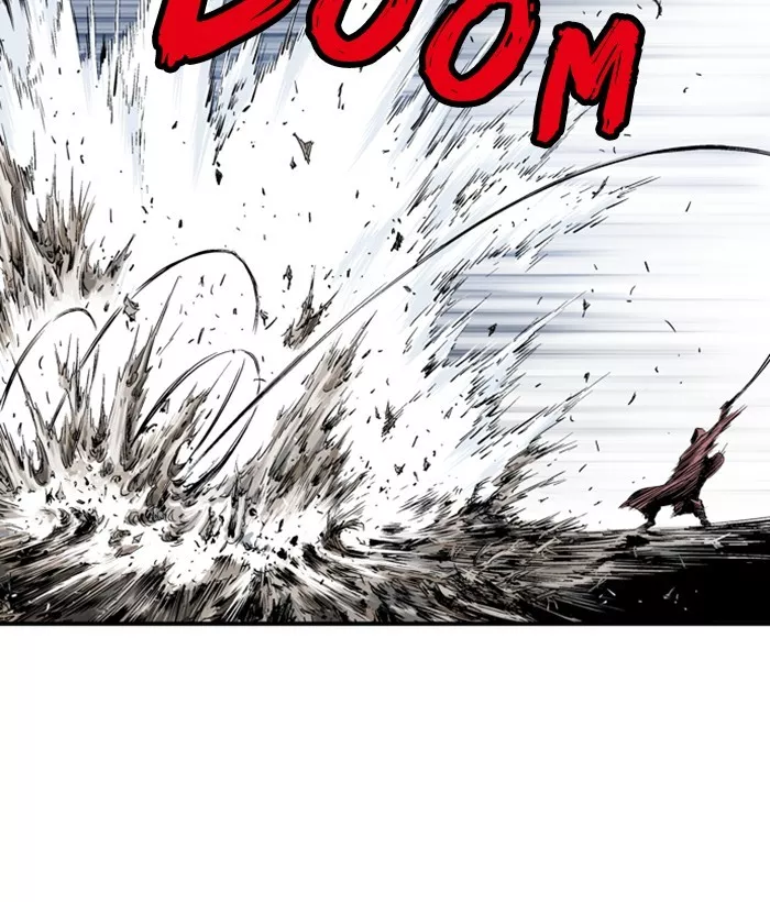 Chapter 207, page 20