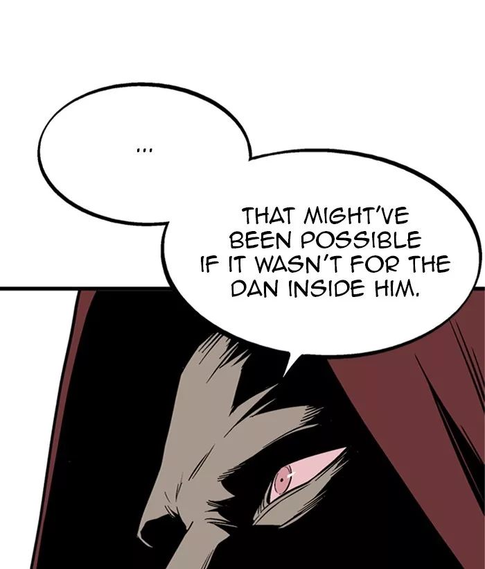 Chapter 207, page 95