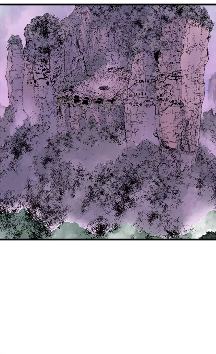 Chapter 209, page 4