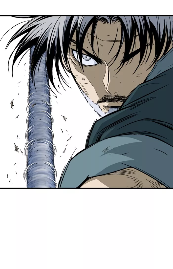 Chapter 211, page 27