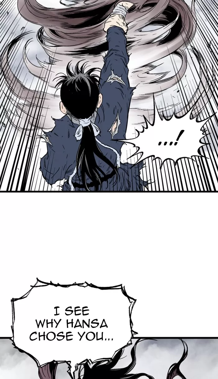 Chapter 212, page 67