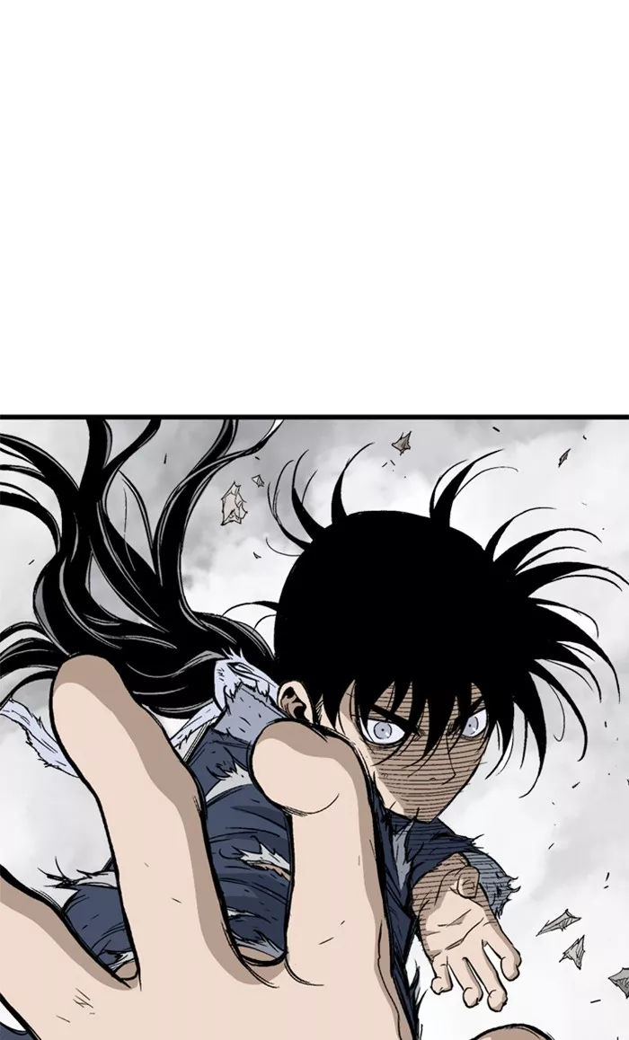 Chapter 213, page 63