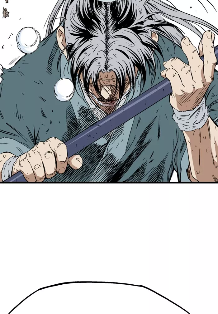 Chapter 215, page 95