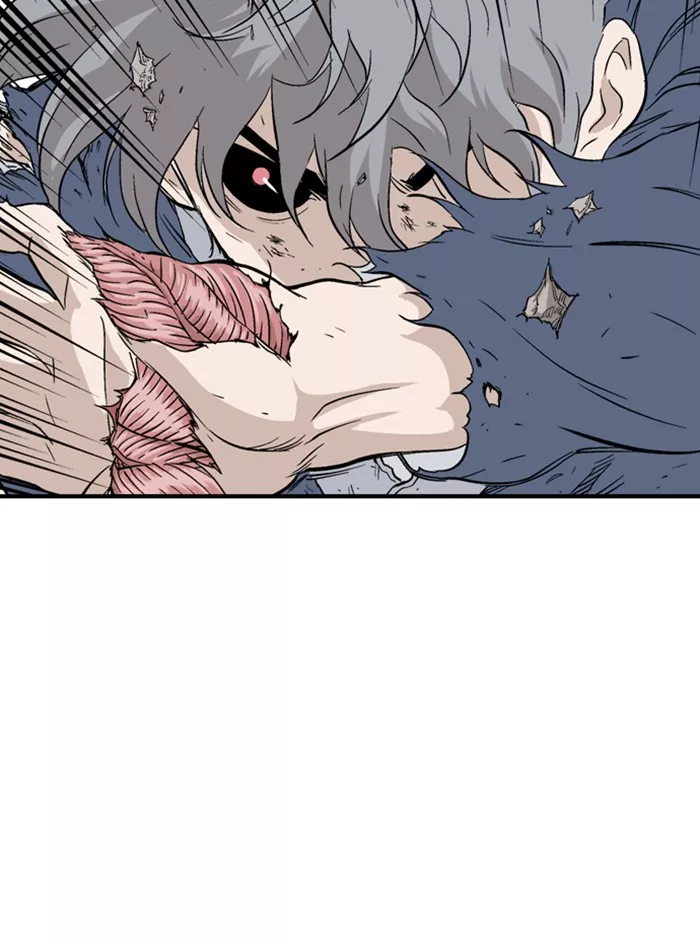 Chapter 217, page 21