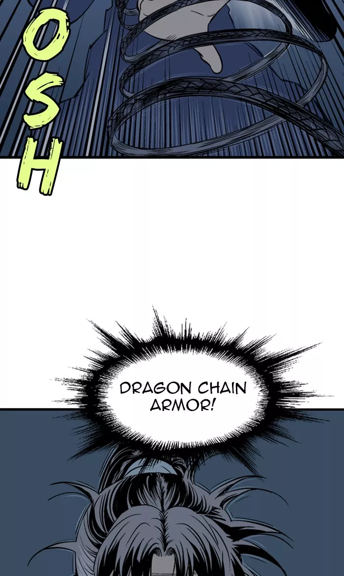 Chapter 219, page 32