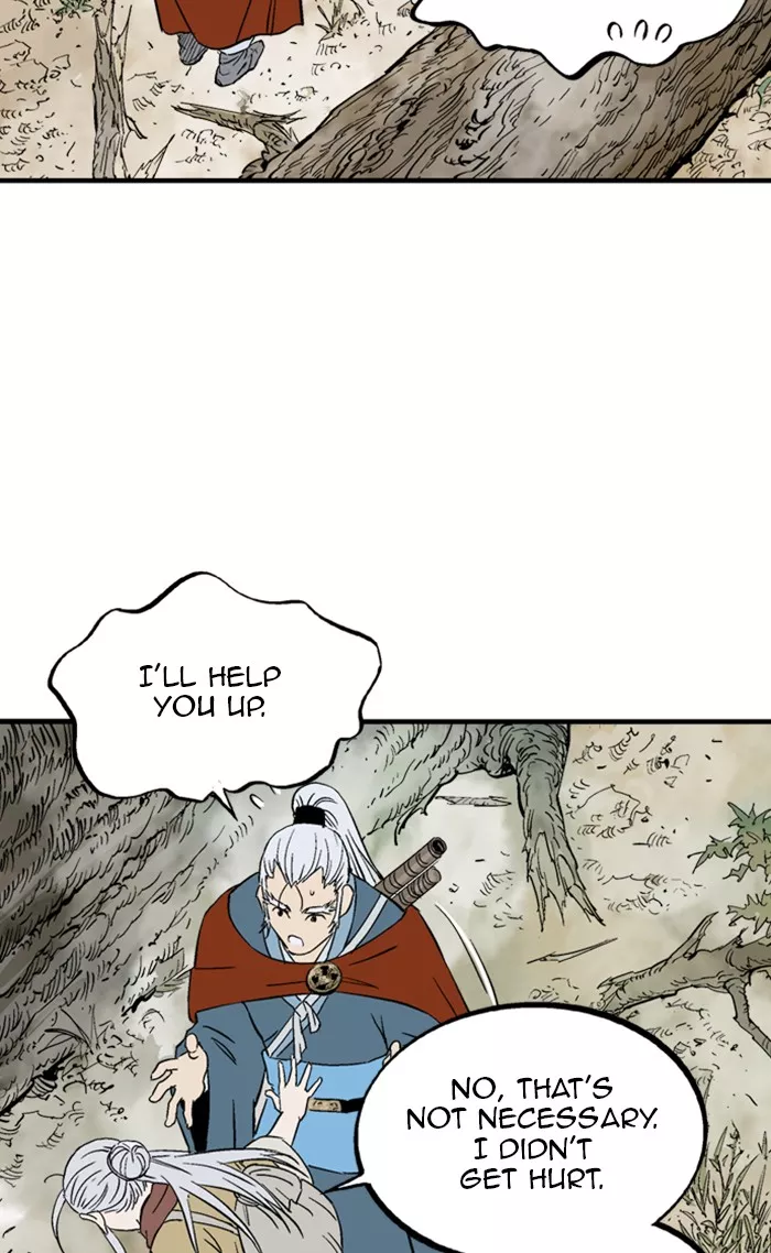 Chapter 220, page 67