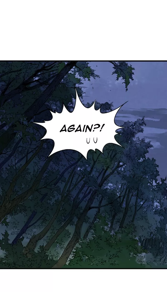 Chapter 221, page 32