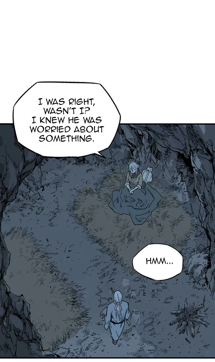 Chapter 222, page 97