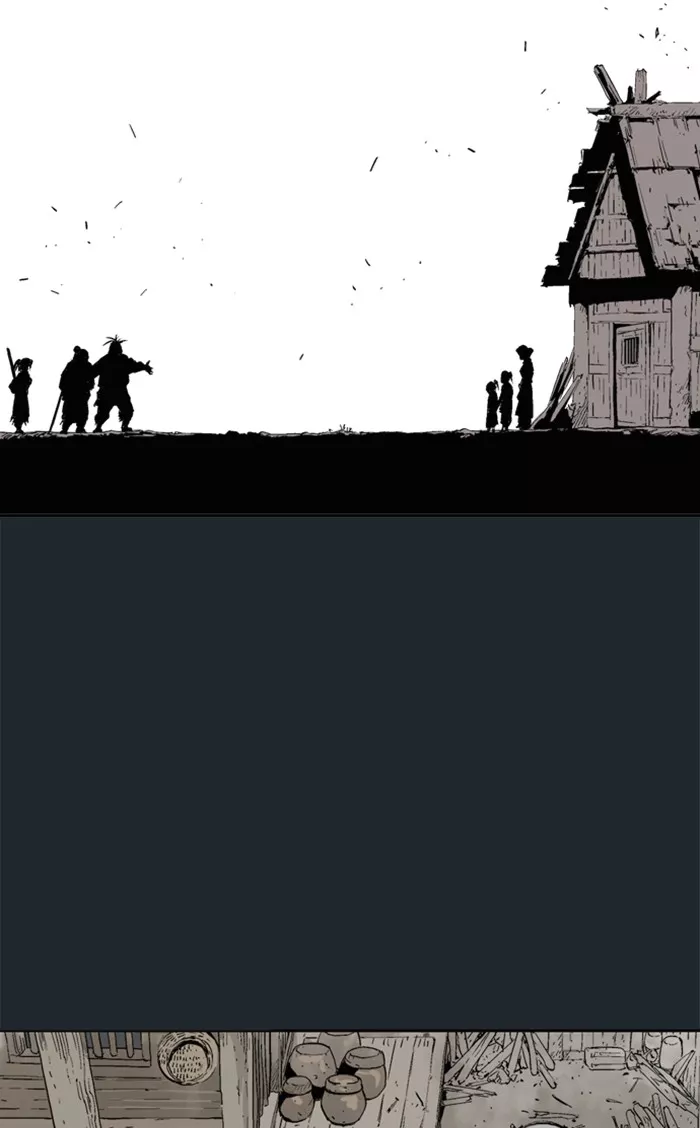 Chapter 223, page 86