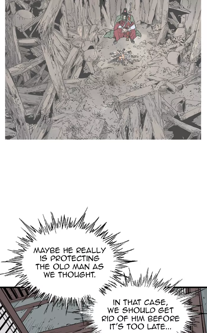 Chapter 225, page 38