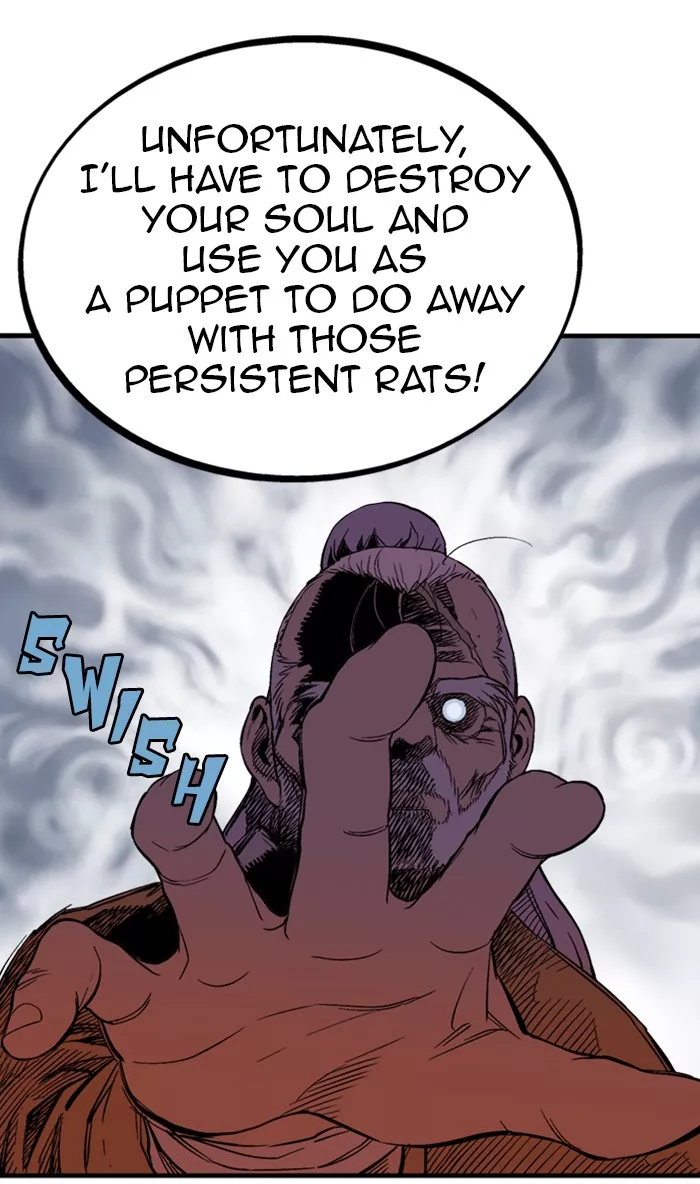 Chapter 225, page 98