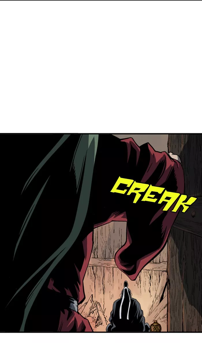 Chapter 226, page 24