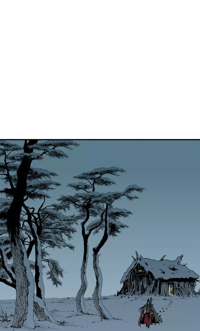 Chapter 226, page 43