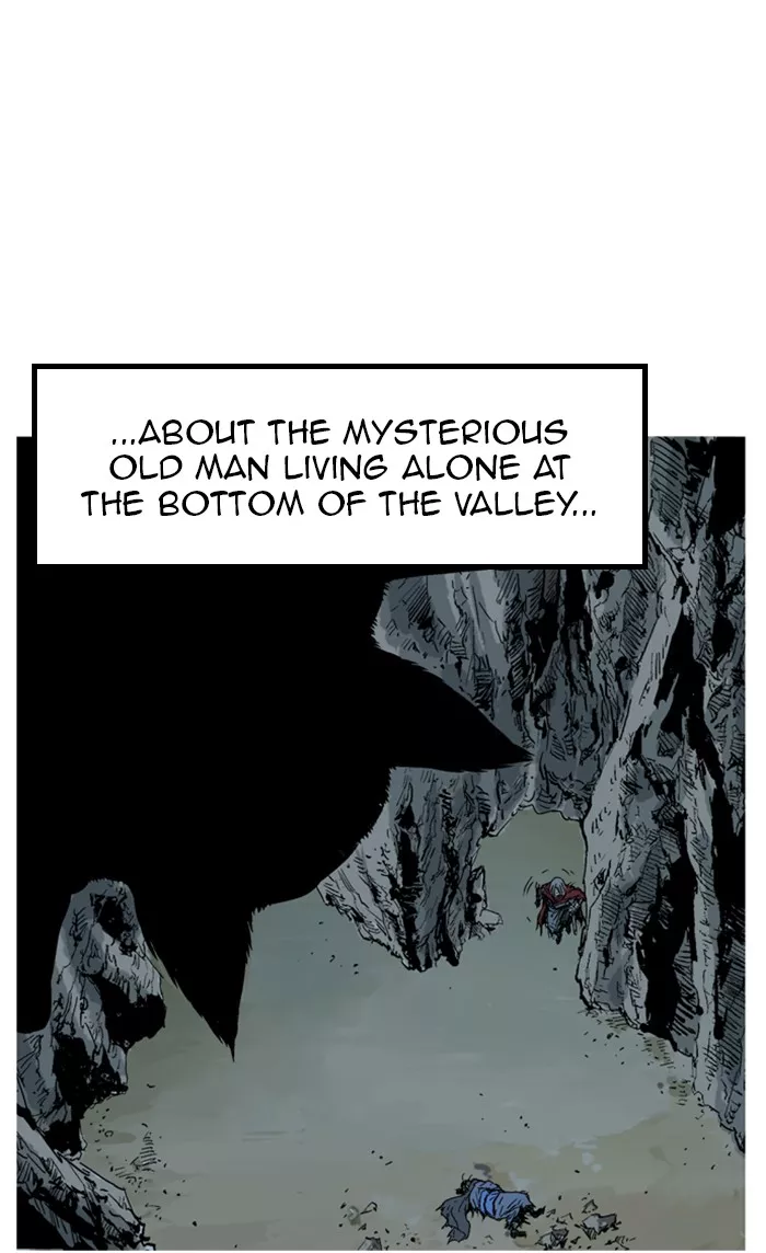 Chapter 227, page 73