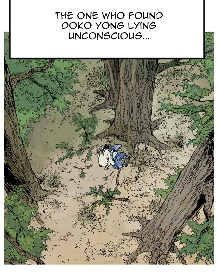 Chapter 229, page 56