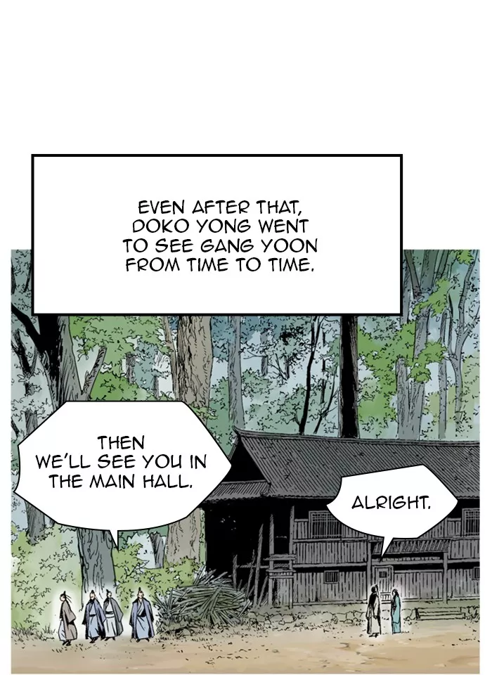 Chapter 229, page 81
