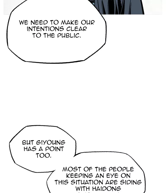 Chapter 230, page 26