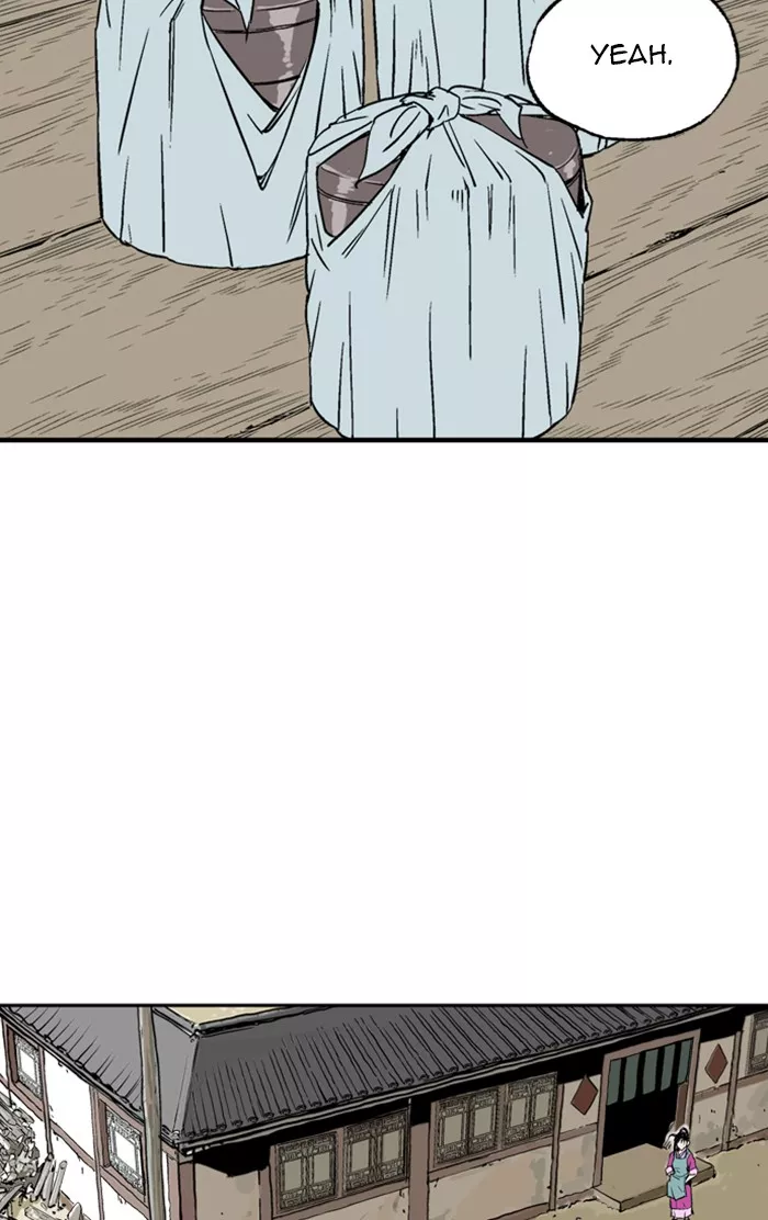 Chapter 232, page 20