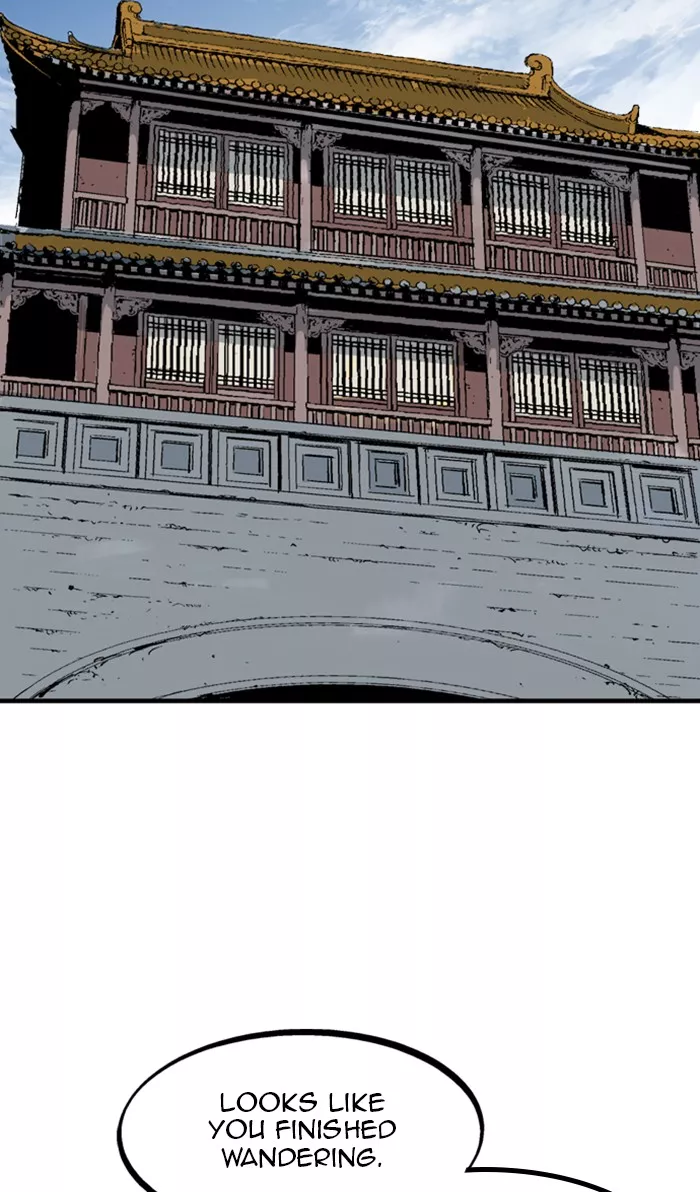 Chapter 232, page 88