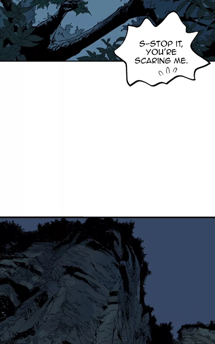 Chapter 232, page 123