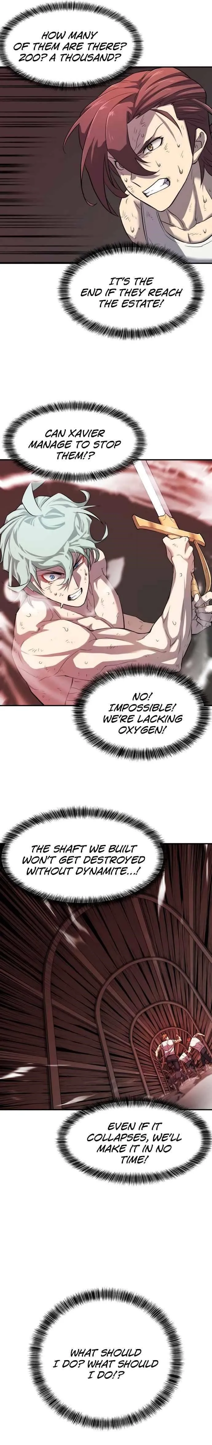 Chapter 10, page 22