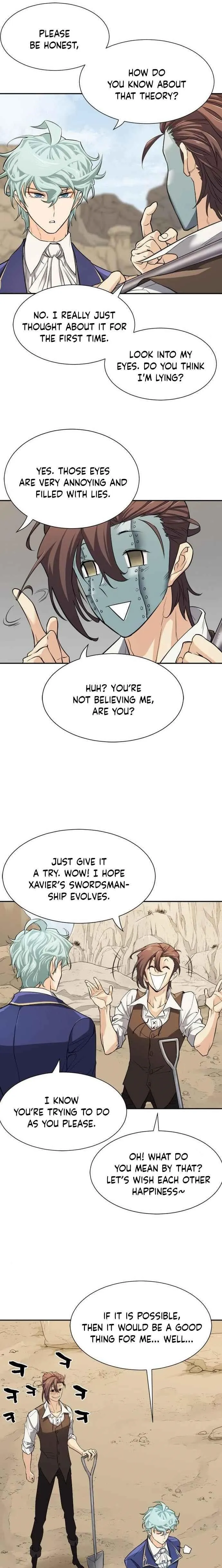 Chapter 14, page 13