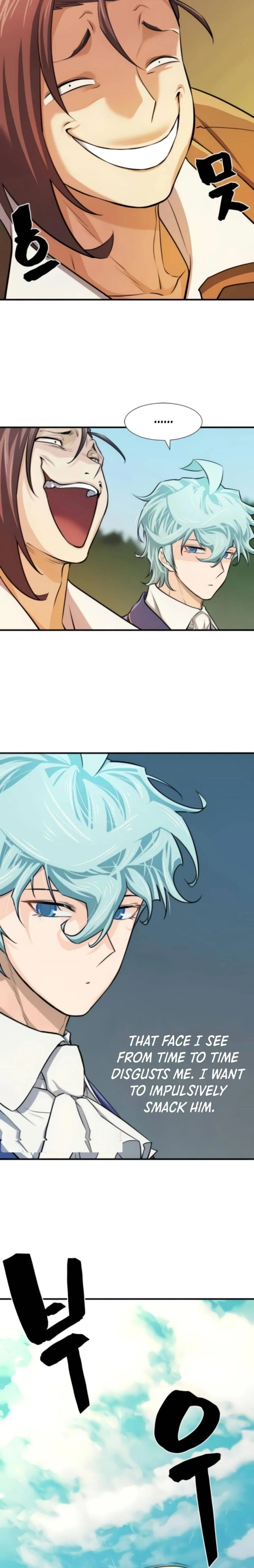 Chapter 36, page 10