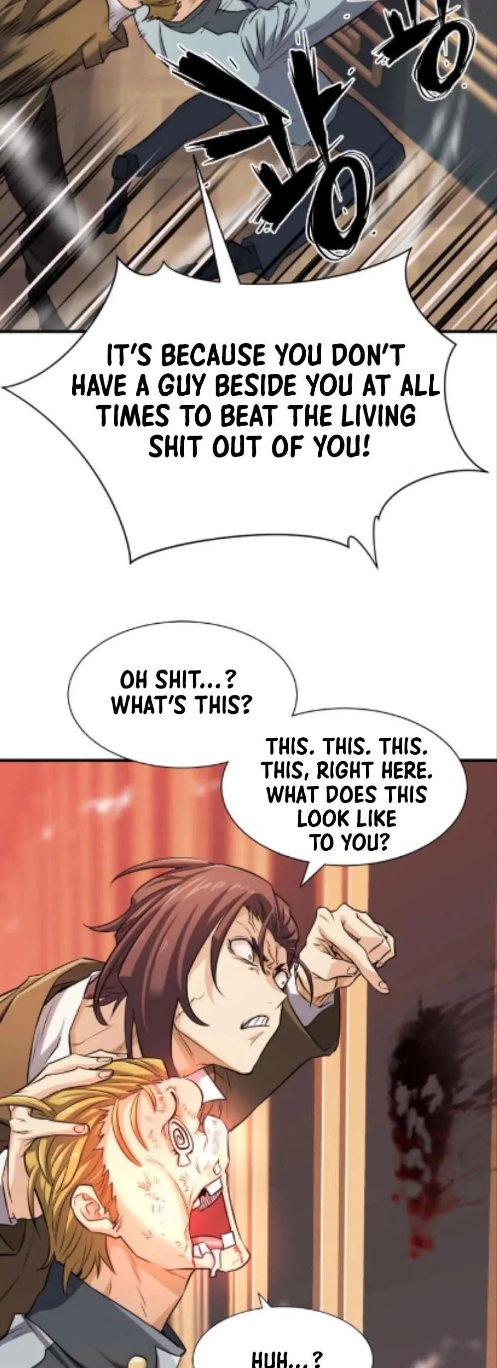 Chapter 39, page 11